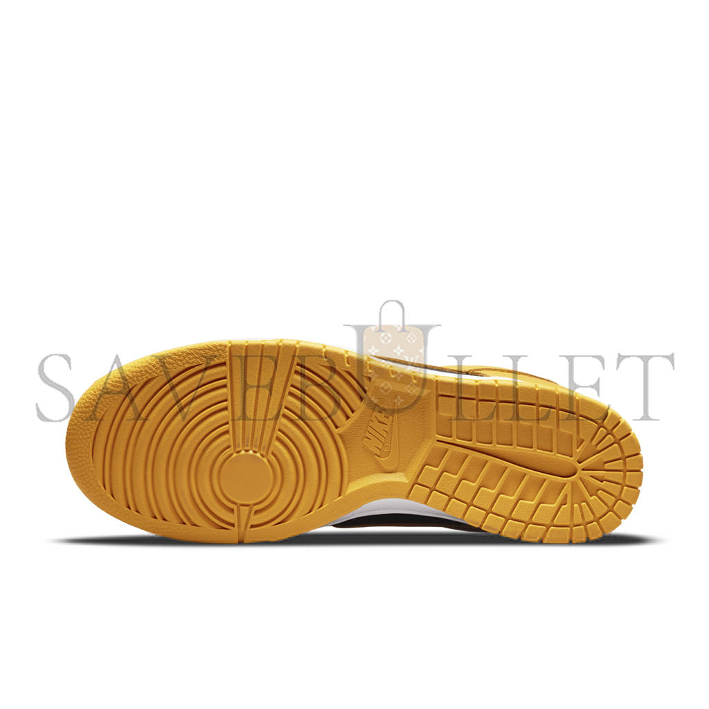 nike dunk low G01denrod dd1391-004